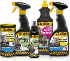 CSI Urine Vlek En Geurspray Kitten En Kat 500 Ml -Merkloos Winkel 1200x1050 4