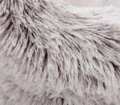 Nixnix - Kattenmand - Winter - Warm - Slaapzak Katten - Voor De Echte Levensgenieter - Kattendeken - Deken Kat 11 Nixnix - Kattenmand - Winter - Warm - Slaapzak Katten - Voor De Echte Levensgenieter - Kattendeken - Deken Kat -Merkloos Winkel 1200x1053 1