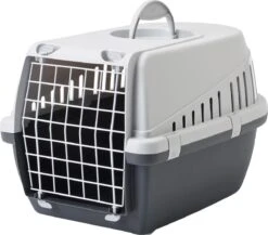 Savic - Benche - Trotter - Antraciet - 46 X 33 X 31 Cm 16 Savic - Benche - Trotter - Antraciet - 46 X 33 X 31 Cm -Merkloos Winkel 1200x1053 3