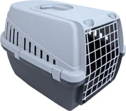 Savic - Benche - Trotter - Antraciet - 46 X 33 X 31 Cm 20 Savic - Benche - Trotter - Antraciet - 46 X 33 X 31 Cm -Merkloos Winkel 1200x1060 1