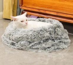 Nixnix - Kattenmand - Winter - Warm - Slaapzak Katten - Voor De Echte Levensgenieter - Kattendeken - Deken Kat 13 Nixnix - Kattenmand - Winter - Warm - Slaapzak Katten - Voor De Echte Levensgenieter - Kattendeken - Deken Kat -Merkloos Winkel 1200x1070 9