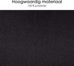 Merkloos Kattentunnel - Opvouwbaar - 3 Gangen - Voor Binnen En Buiten -Merkloos Winkel 1200x1085 2