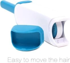 Merkloos Huisdierhaar Verwijderaar – Pluizenborstel – Hondenhaar & Kattenhaar Verwijderaar – Stof Verwijderaar -Merkloos Winkel 1200x1086 3