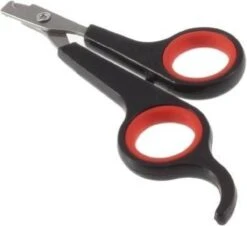 Noix Katten Nagelknipper - Nagelschaar - Dieren Nagelschaartje - Geschikt Voor De Kat -Merkloos Winkel 1200x1096 11