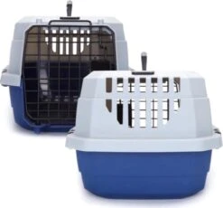 Reismand Voor Honden En Katten M Blauw -Merkloos Winkel 1200x1117 6