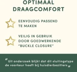 3 Stuks Vlooienband Kat Tekenband - 100% Natuurlijk Veilig En Waterbestendig 14 3 Stuks Vlooienband Kat Tekenband - 100% Natuurlijk Veilig En Waterbestendig -Merkloos Winkel 1200x1123
