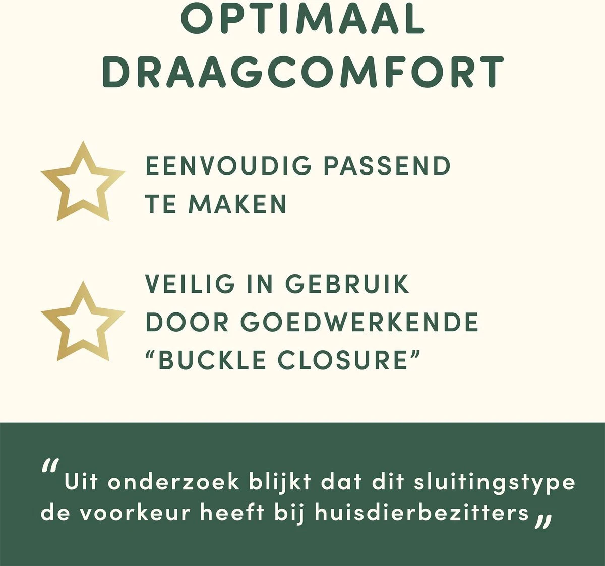 3 Stuks Vlooienband Kat Tekenband - 100% Natuurlijk Veilig En Waterbestendig 7 3 Stuks Vlooienband Kat Tekenband - 100% Natuurlijk Veilig En Waterbestendig - Afbeelding 7