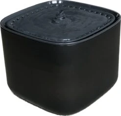 No Logo - 3L - Drinkfontein Voor Huisdieren, Water Fontein - Waterdispenser - Waterautomaat Drinkbakken 3L Voor Huisdieren Katten - Honden - Konijnen - Goud - Groen - Kattenfontein - Fontein - Drink - Bak - Drinkbak - Hond - Konijn - Kat - 2l - 1l - -Merkloos Winkel 1200x1149 4