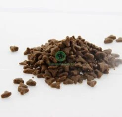 Trovet Urinary Struvite Cat ASD - 10 KG -Merkloos Winkel 1200x1153 5