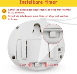 Kattenspeeltjes - Kattenspeelgoed Intelligentie - Laser - Kattenspeelgoed Elektrisch - Kattenspeelgoed Interactief 11 Kattenspeeltjes - Kattenspeelgoed Intelligentie - Laser - Kattenspeelgoed Elektrisch - Kattenspeelgoed Interactief -Merkloos Winkel 1200x1155 2