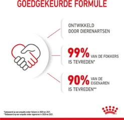 Royal Canin Kitten In Jelly - Kattenvoer - 1020 G 33 Royal Canin Kitten In Jelly - Kattenvoer - 1020 G -Merkloos Winkel 1200x1159 31