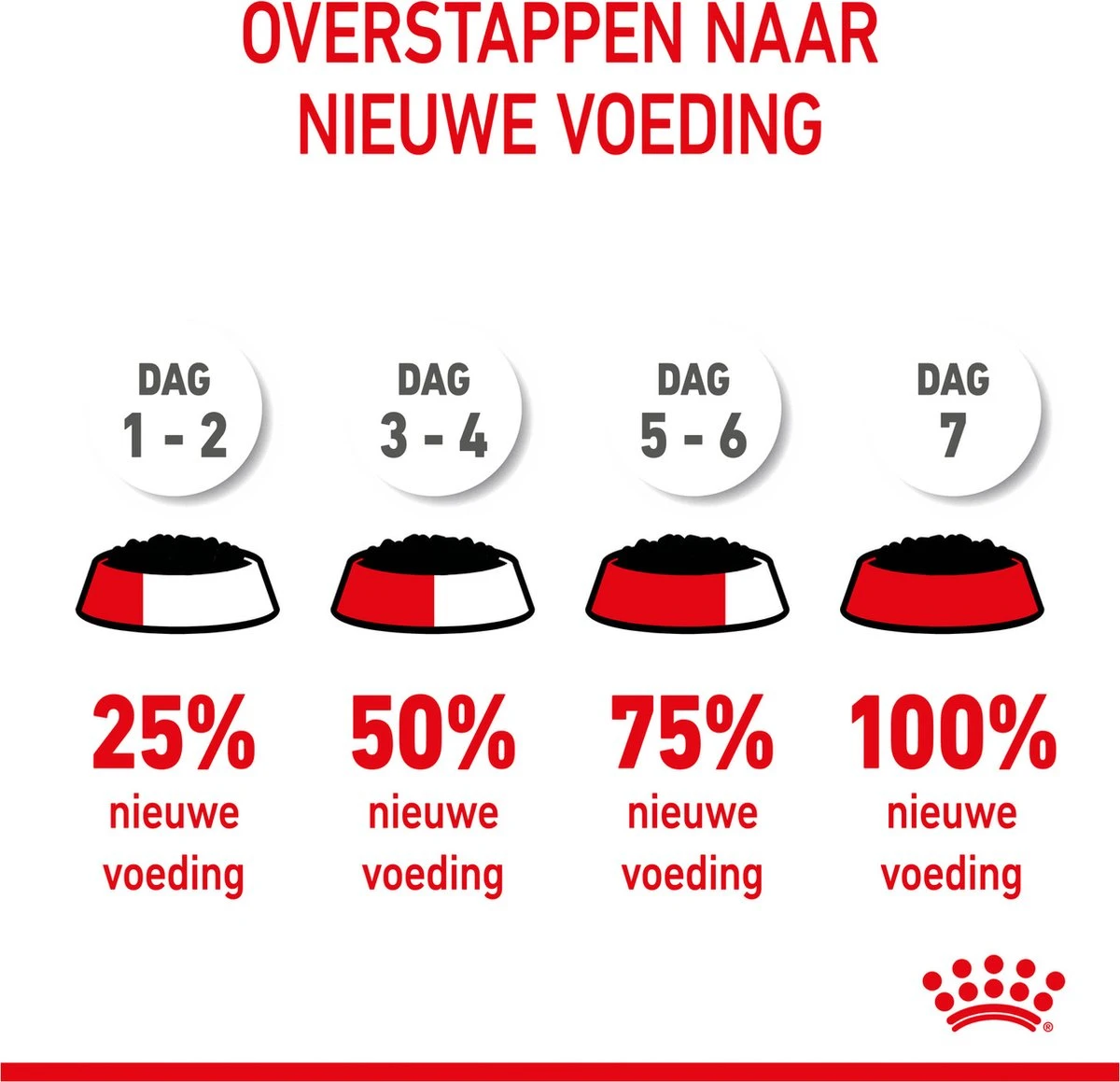 Royal Canin Kitten In Jelly - Kattenvoer - 1020 G 18 Royal Canin Kitten In Jelly - Kattenvoer - 1020 G - Afbeelding 18