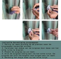 Kattenhangmat - Hangmat Kat- Kattenhangmat Raam – Kattenbed - Kattenhangmand - Kattenkussen -Merkloos Winkel 1200x1160 6