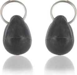 Petsafe 980 Kattenluik Magneetsleutel - Zilver -Merkloos Winkel 1200x1170 10