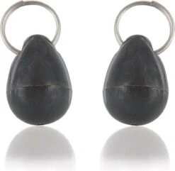 Petsafe 980 Kattenluik Magneetsleutel - Zilver -Merkloos Winkel 1200x1172 11