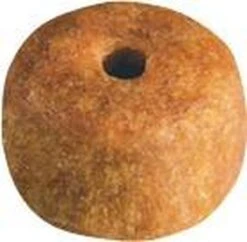 Royal Canin Siamese Adult - Kattenvoer - 4 Kg -Merkloos Winkel 1200x1174 2