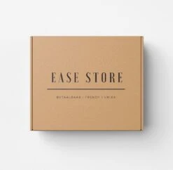 Ease Store Kattentuigje – Maat M – Met Looplijn – Kittentuigje – Dierentuigje – Hondentuigje – Reflecterend – Zwart -Merkloos Winkel 1200x1176 6