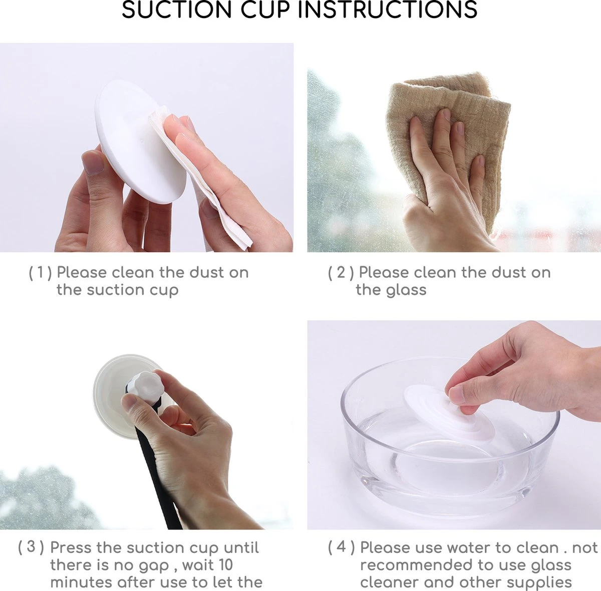 Nobleza 40AG6 - Kattenhangmat - Hangmat Kat - 60x32cm - Kattenhangmat Raam – Kattenbed - Kattenhangmand - Kattenkussen - Grijs 7 Nobleza 40AG6 - Kattenhangmat - Hangmat Kat - 60x32cm - Kattenhangmat Raam – Kattenbed - Kattenhangmand - Kattenkussen - Grijs - Afbeelding 7