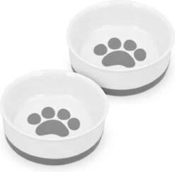 Navaris Krabmat Voor Katten - Krabmat Voor Aan Bank - Krabtapijt Voor Kat - Bankbescherming - Voorkomt Krabschade - 130 X 45 Cm - Sisal En Linnen -Merkloos Winkel 1200x1182 10