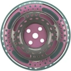 Trixie Catch The Balls Kunststof 25x25x13 Cm -Merkloos Winkel 1200x1188 7