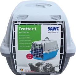 Savic - Benche - Trotter - Antraciet - 46 X 33 X 31 Cm 15 Savic - Benche - Trotter - Antraciet - 46 X 33 X 31 Cm -Merkloos Winkel 1200x1190 19