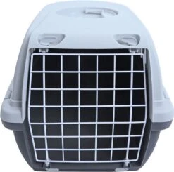 Savic - Benche - Trotter - Antraciet - 46 X 33 X 31 Cm 19 Savic - Benche - Trotter - Antraciet - 46 X 33 X 31 Cm -Merkloos Winkel 1200x1190 20