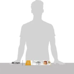 Gourmet Revelations Mousse - Kattenvoer Natvoer - Kip - 24 X 57 G -Merkloos Winkel 1200x1191 3