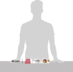 Gourmet Revelations Mousse - Kattenvoer Natvoer - Zalm - 24 X 57 G 14 Gourmet Revelations Mousse - Kattenvoer Natvoer - Zalm - 24 X 57 G -Merkloos Winkel 1200x1191 4