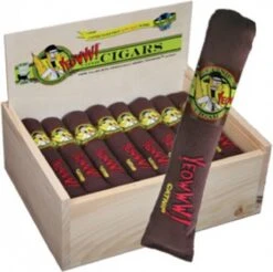 Yeowww Cigar Original Singles – Kattenspeeltjes Met De Meest Krachtige Catnip Ter Wereld! – Speelgoed Voor Katten Met Kattenkruid – Onweerstaanbaar – 17.7 Cm – Bruin -Merkloos Winkel 1200x1193 10