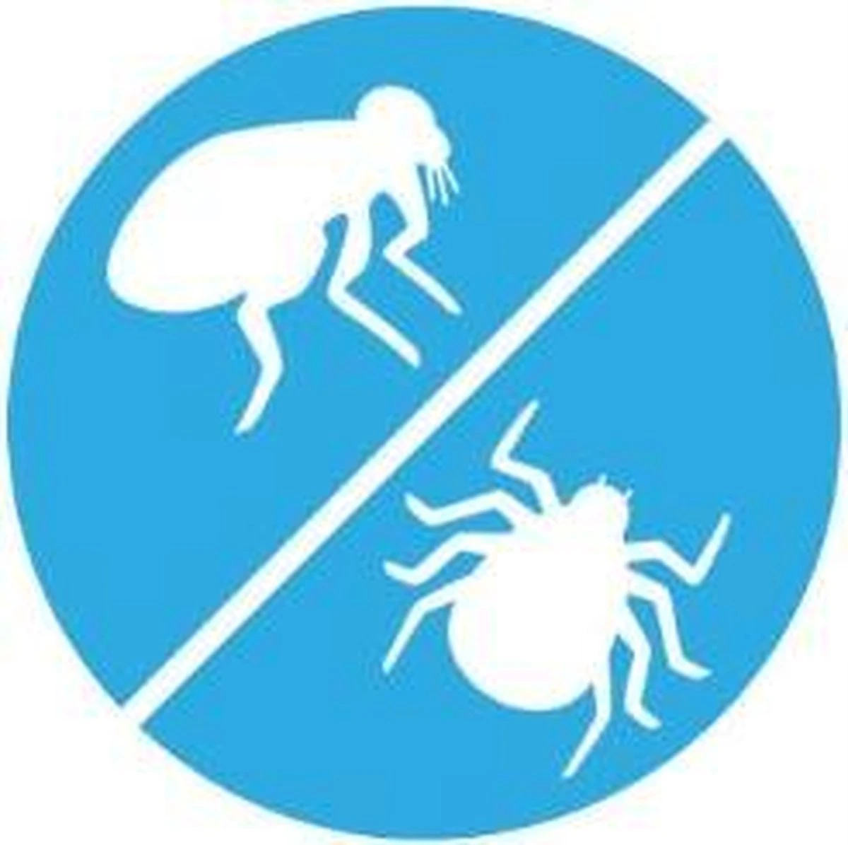 Beaphar Fiprotec Kat - Vlooienbestrijding - >1 Kg - 4 Pipetten 2 Beaphar Fiprotec Kat - Vlooienbestrijding - >1 Kg - 4 Pipetten - Afbeelding 2