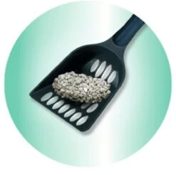 Biokat's Diamond Care Sensitive Classic - 6 L - Kattenbakvulling - Klontvormende - Zonder Geur - Aktieve Kool - Voor Gevoelige Katten 13 Biokat's Diamond Care Sensitive Classic - 6 L - Kattenbakvulling - Klontvormende - Zonder Geur - Aktieve Kool - Voor Gevoelige Katten -Merkloos Winkel 1200x1196 1