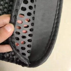 Nixnix - Kattenbakmat - 40 X 50 Cm - Waterdicht - Dubbele Laag - Honingraatstructuur - Uitloopmat - Placemat Kat - Schoonloopmat Kattenbak - Kattenbak Accessoires - Katten Grit Opvanger - Katten Mat 10 Nixnix - Kattenbakmat - 40 X 50 Cm - Waterdicht - Dubbele Laag - Honingraatstructuur - Uitloopmat - Placemat Kat - Schoonloopmat Kattenbak - Kattenbak Accessoires - Katten Grit Opvanger - Katten Mat -Merkloos Winkel 1200x1200 1101