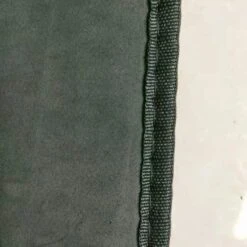 Nixnix - Kattenbakmat - 40 X 50 Cm - Waterdicht - Dubbele Laag - Honingraatstructuur - Uitloopmat - Placemat Kat - Schoonloopmat Kattenbak - Kattenbak Accessoires - Katten Grit Opvanger - Katten Mat 15 Nixnix - Kattenbakmat - 40 X 50 Cm - Waterdicht - Dubbele Laag - Honingraatstructuur - Uitloopmat - Placemat Kat - Schoonloopmat Kattenbak - Kattenbak Accessoires - Katten Grit Opvanger - Katten Mat -Merkloos Winkel 1200x1200 1102