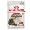 Royal Canin Wet Ageing 12+ (12X85 GR)