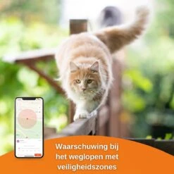 Weenect CATS² , GPS Tracker Voor Katten -Merkloos Winkel 1200x1200 1207