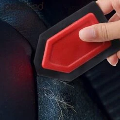 Huisdier Haarverwijderaar - Katten En Honden Haren Kleding Pluizenborstel Dierenhaar Verwijderaar Pluizenroller Kattenharen Hondenharen Verwijderen Huisdierhaar Kleefroller Pluizen Borstel Roller Kledingroller Dierenharen 5 Huisdier Haarverwijderaar - Katten En Honden Haren Kleding Pluizenborstel Dierenhaar Verwijderaar Pluizenroller Kattenharen Hondenharen Verwijderen Huisdierhaar Kleefroller Pluizen Borstel Roller Kledingroller Dierenharen -Merkloos Winkel 1200x1200 1250