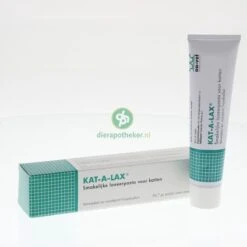 Aavet Haarbalmiddel Kat-a-lax -Merkloos Winkel 1200x1200 1318