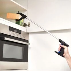 Merkloos Grijper-Grijparm 76 Cm 10 Merkloos Grijper-Grijparm 76 Cm -Merkloos Winkel 1200x1200 1340