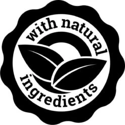 Husse Exclusive Lam & Rijst - Kattenvoer - 7 Kg -Merkloos Winkel 1200x1200 143