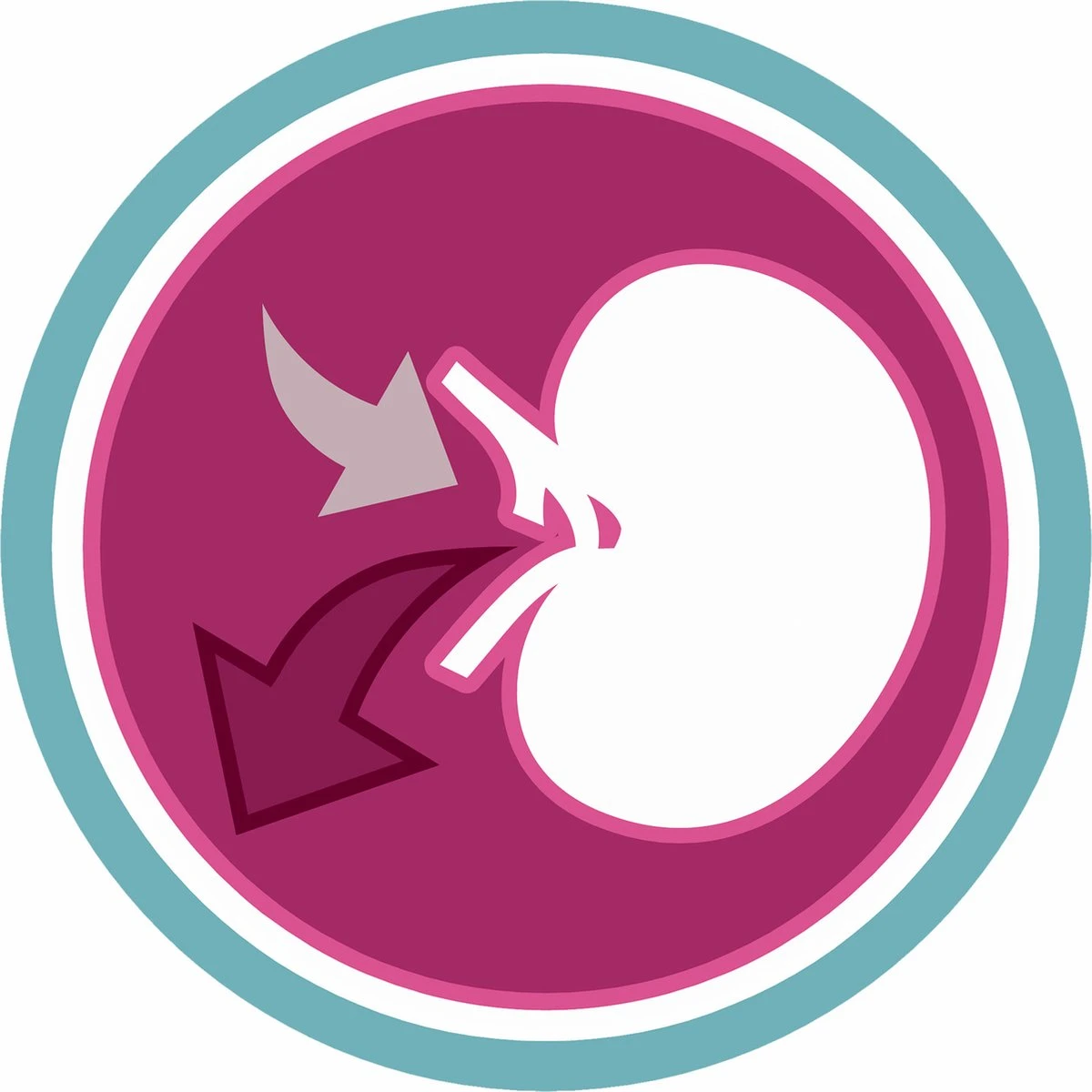 Purina ONE Urinary Care - Kip - Kattenvoer - 800 G 6 Purina ONE Urinary Care - Kip - Kattenvoer - 800 G - Afbeelding 6