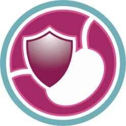 Purina ONE Urinary Care - Kip - Kattenvoer - 800 G 24 Purina ONE Urinary Care - Kip - Kattenvoer - 800 G -Merkloos Winkel 1200x1200 158