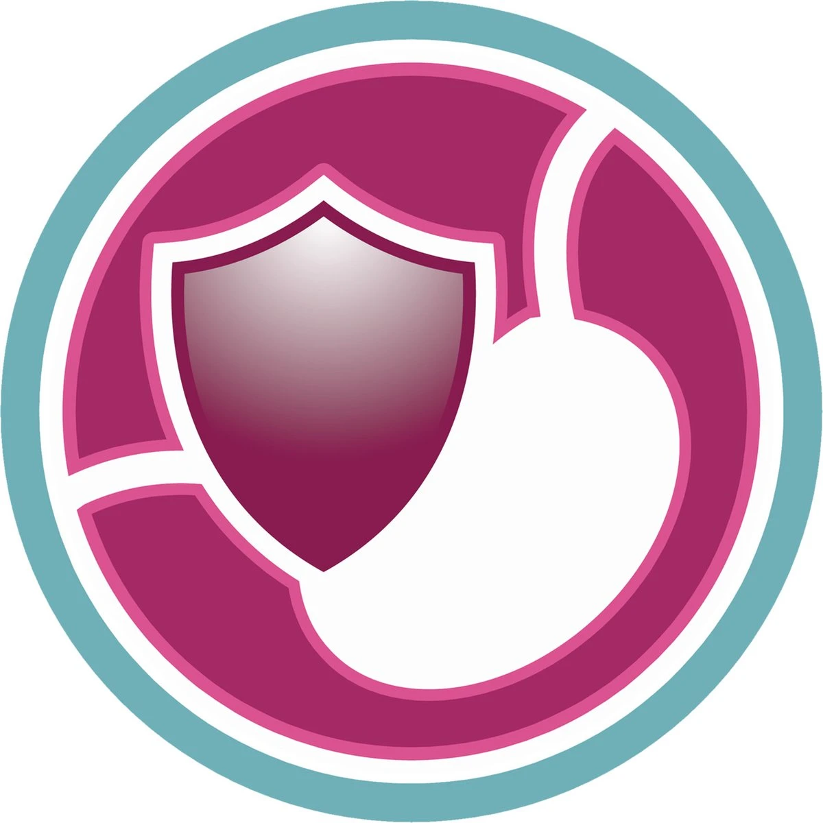 Purina ONE Urinary Care - Kip - Kattenvoer - 800 G 11 Purina ONE Urinary Care - Kip - Kattenvoer - 800 G - Afbeelding 11