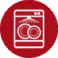 Trixie Slow Feed Voerbak Keramiek Wit -Merkloos Winkel 1200x1200 253