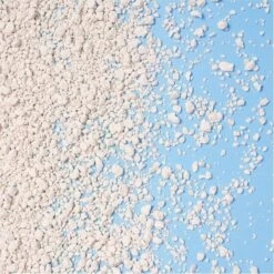 Catsan Hygiene Plus - Kattenbakvulling Geurabsorberend - 20 L -Merkloos Winkel 1200x1200 346