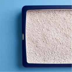 Catsan Hygiene Plus - Kattenbakvulling Geurabsorberend - 20 L -Merkloos Winkel 1200x1200 347