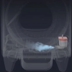 PETKIT Pura X Self-Cleaning Cat Litter Box, No Scooping Automatic Cat Litter Box Fr Multiple Cats, XSecure/Odor Removal/APP Control Automatic Cat Littler Box With Mat 8 PETKIT Pura X Self-Cleaning Cat Litter Box, No Scooping Automatic Cat Litter Box Fr Multiple Cats, XSecure/Odor Removal/APP Control Automatic Cat Littler Box With Mat -Merkloos Winkel 1200x1200 402