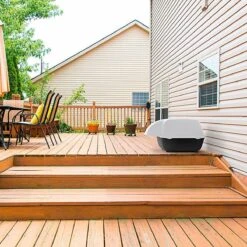 Ferplast Cosmic Outdoor - Kattenbak - Assorti - 73,5 X 43,5 X 41 Cm 6 Ferplast Cosmic Outdoor - Kattenbak - Assorti - 73,5 X 43,5 X 41 Cm -Merkloos Winkel 1200x1200 464