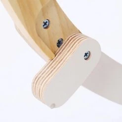 LuxeBass 2-In-1 Katten Hangmat | Hangmat Kat Met Optioneel Wiegfunctie | Wiegen Of Stabiel -Merkloos Winkel 1200x1200 509