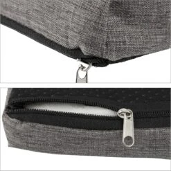 Relaxdays Kattenbak Ombouw - Met Zitkussen - Kattenhuis Wit - Kattenmeubel - Kattenkast 12 Relaxdays Kattenbak Ombouw - Met Zitkussen - Kattenhuis Wit - Kattenmeubel - Kattenkast -Merkloos Winkel 1200x1200 513