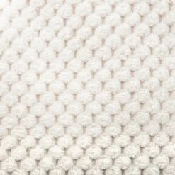 COSY AND DOZY Cat Shelf Deluxe WIT – Hangmat Kat – Maple Hout - 90 X 41 Cm - Kattenplank - Katten Muur -Merkloos Winkel 1200x1200 519